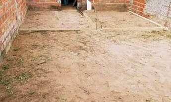 Imagem 6: Casa a venda em Ipirá Bahia