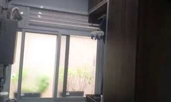 Imagem 4: Apartamento de 133m² Garden à venda no Condomínio Forest em Jundiaí - SP