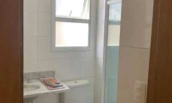 Imagem 5: LINDO APARTAMENTO JARDIM SATÉLITE