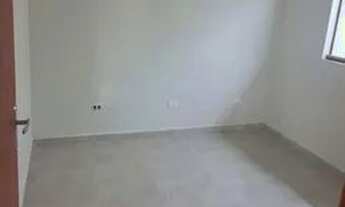 Imagem 4: Chácara para Venda em Atibaia, Chácaras Fernão Dias, 3 dormitórios, 1 suíte, 2 banheiros