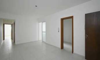 Imagem 2: Apartamento 2 quartos para aluguel Pelotas