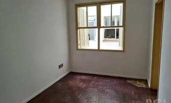 Imagem 3: APARTAMENTO 1 QUARTO COM DEPENDENCIA