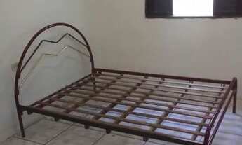 Imagem 6: Aluga se kitnet( 2 comodos