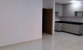 Imagem 4: Apartamento para Locação em Jundiaí, Bosque Dos Jacarandas, 3 dormitórios, 1 suíte, 2 banh