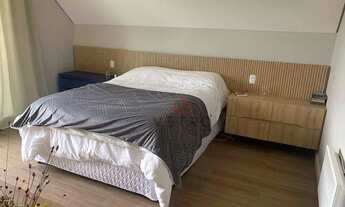 Imagem 5: Casa no bairro Vale das Colinas em Gramado!