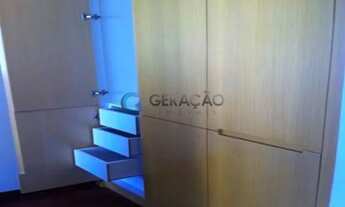 Imagem 7: Apartamento Padrão em São José dos Campos