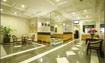 Imagem 5: Flat - Centro - Campinas