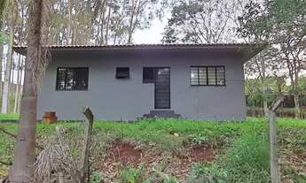 Imagem: Aluga-se direto com o proprietário UMA