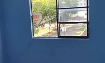 Imagem 3: Apartamento aluguel Campo Grande