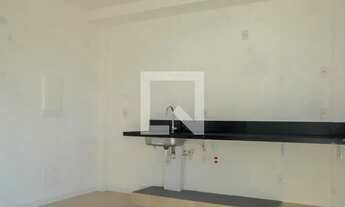 Imagem 3: Apartamento à Venda - Santo Agostinho, 2 Quartos, 64 m2