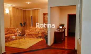 Imagem 4: Casa para aluguel, 5 quartos, 5 suítes, 2 vagas, Cidade Jardim - Uberlândia/MG