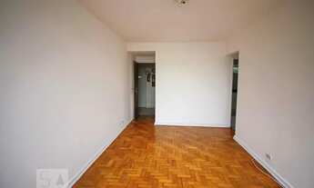 Imagem 4: Apartamento para Aluguel - Jardim Jussara, 3 Quartos, 112 m2