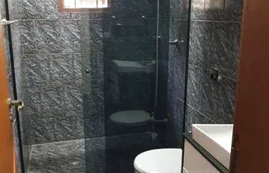 Imagem 14: Casa - Betel - Paulínia