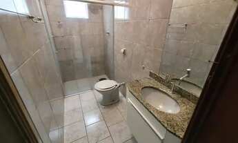 Imagem 4: Casa 3 quartos 1 suíte