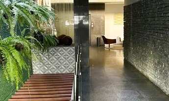 Imagem 2: Apartamento para venda com 187 metros quadrados com 4 quartos em Boa Viagem - Recife - PE