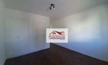 Imagem 6: Sobrado com 3 dormitórios à venda, 172 m² por R$ 1.000.000 - Parque Novo Mundo - São Paulo