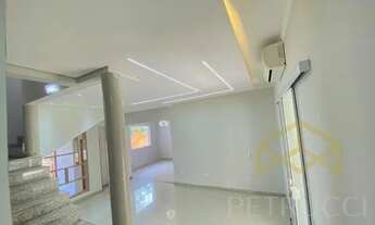 Imagem 7: Casa - Jardim Itapoan - Monte Mor