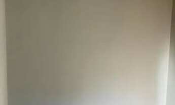 Imagem 6: Apartamento com 2 dormitórios para alugar, 32 m² - Piqueri - São Paulo/SP