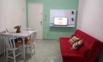 Imagem 7: Apartamento para alugar (Boqueirão