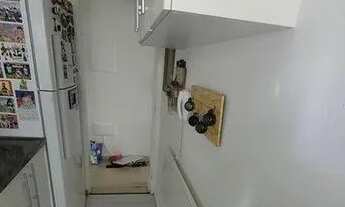 Imagem 6: Apartamento com 2 Dormitórios à Venda, 49 m² - Limão - São Paulo/SP