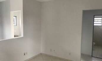 Imagem 4: Kitnet 1/4 c/ gar. aluguel. St. Vila Brasília - Aparecida de Goiânia - GO