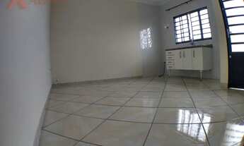 Imagem 5: Apartamento em Jardim Bandeirantes - São Carlos, SP