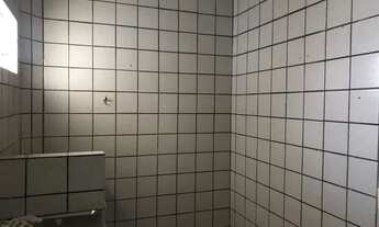 Imagem 2: Apartamento para aluguel possui 76 metros quadrados com 2 quartos em Parque São João - Ter