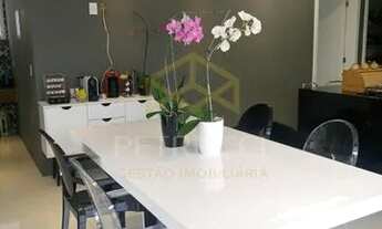 Imagem 7: Casa - Pousada dos Bandeirantes - Carapicuíba