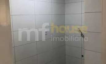 Imagem 5: Venda de Apartamentos / Padrão na cidade de São Paulo