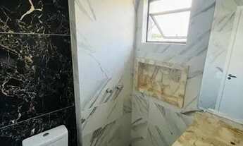 Imagem 5: Aluga-se EXCELENTE apartamento no Afonso Pena