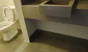 Imagem 6: ARNIQUEIRA: Mega House 3sts, alto padrão, pisc/chursq, 360m2, Cond/localiz.top ( QUEM VÊ C