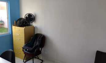 Imagem 2: CASA PARA ALUGAR FAZENDA RIO GRANDE S/MÓVEIS