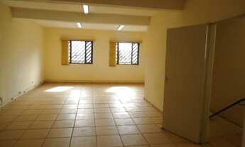 Imagem 4: Galpão para alugar na Vila Anastacio. Próximo a marginais