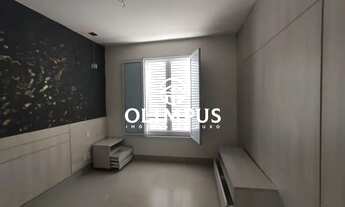 Imagem 4: Belíssima casa em condomínio de 193m² com excelente acabamento