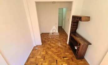 Imagem 5: Kitnet no posto 2 - Copacabana/RJ