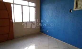 Imagem 3: Casa 03 quartos , Cordovil