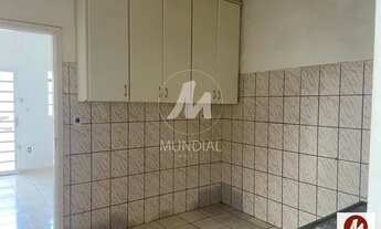 Imagem 6: Casa (térrea na rua) 3 dormitórios/suite, cozinha planejada