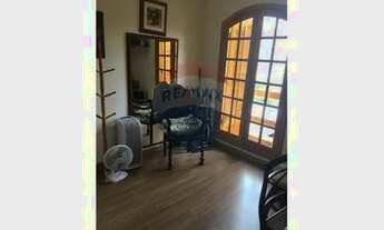 Imagem 5: 145º À venda ou Locação em Moema, fora de rota - 4 quartos, 3 garagens, com churrasqueira