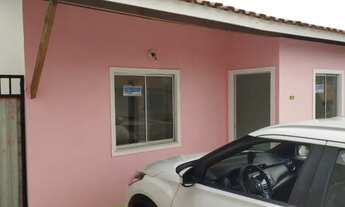 Imagem 2: Alugo Casa condominio Alegria 2