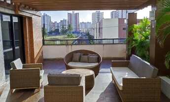 Imagem 7: Supremo Jardins Apartamento com 3 dormitórios