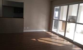 Imagem 4: Apartamentocom 87m², 2 dormitórios, 2 vagas, depósito no Alto da Moóca