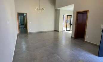 Imagem 5: Casa - Jardim Mantova - Indaiatuba