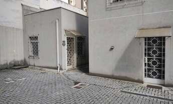 Imagem 3: LOJA TÉRREA EM CONDOMÍNIO NA REGIÃO CENTRAL