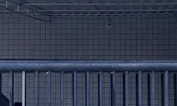 Imagem: Apartamento pra alugar - alto do ceu