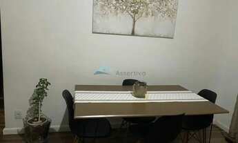 Imagem 4: Sobrado, Jardim Nadir - São Paulo