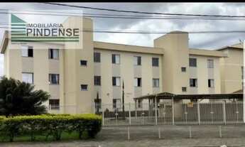 Imagem 3: Apartamento em Parque Ypê - Pindamonhangaba, SP