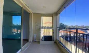 Imagem 2: Apartamento para alugar na Casa Verde