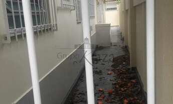 Imagem 2: Casa - Vila Betânia - 147m²