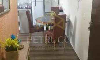 Imagem 2: Apartamento - Jardim Jaraguá - São Paulo