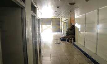 Imagem 7: Salão - Centro - Campinas